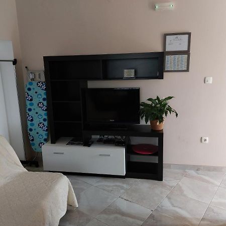 Modrika Apartments Zablaće Eksteriør bilde