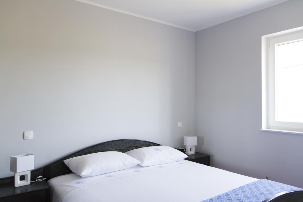 Modrika Apartments Zablaće Eksteriør bilde